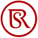 RS Laser Arts